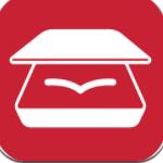 NG南宫娱乐· NG南宫28官方网站· NG南宫APP下载18183游戏库